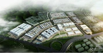 毅德商貿城vip申領火熱進行中 入會享多重優惠