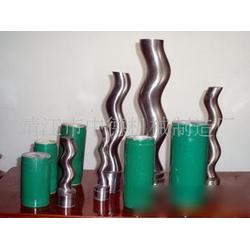 江蘇轉(zhuǎn)子定子批發(fā) 轉(zhuǎn)子定子供應 轉(zhuǎn)子定子廠家 