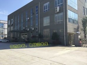 無錫市慧澤影視器材廠招聘信息 公司前景 規(guī)模 待遇怎么樣