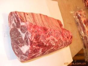 帶骨眼肉批發(fā) 廠家/帶骨眼肉報價--森宇圖片|帶骨眼肉批發(fā) 廠家/帶骨眼肉報價--森宇產(chǎn)品圖片由北京森宇兄弟肉類商貿(mào)銷售中心公司生產(chǎn)提供-