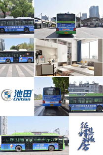 忠縣凈離子健康板品牌排名