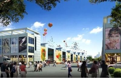 華東農(nóng)業(yè)大市場(chǎng)引進(jìn)臺(tái)灣農(nóng)特產(chǎn)品正式走入宿遷_華東農(nóng)業(yè)大市場(chǎng)_導(dǎo)購(gòu)_新浪房產(chǎn)_新浪網(wǎng)