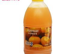 優(yōu)美佳咖啡-知名的根萊系列果汁廠家_奶茶原料供應圖片|優(yōu)美佳咖啡-知名的根萊系列果汁廠家_奶茶原料供應產(chǎn)品圖片由福州優(yōu)美佳商貿(mào)公司生產(chǎn)提供-