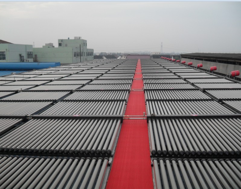 找河南光能商貿(mào)的安陽(yáng)賓館酒店學(xué)校工廠醫(yī)院機(jī)關(guān)單位太陽(yáng)能熱水工程空氣能源熱水工程價(jià)格、圖片、詳情,上一比多_一比多產(chǎn)品庫(kù)