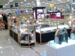 濟南會凌瑞風商貿有限公司 商貿服務新標桿