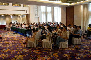 廊坊市科技政策宣講會成功舉辦 賦能科技中介服務(wù)高質(zhì)量發(fā)展